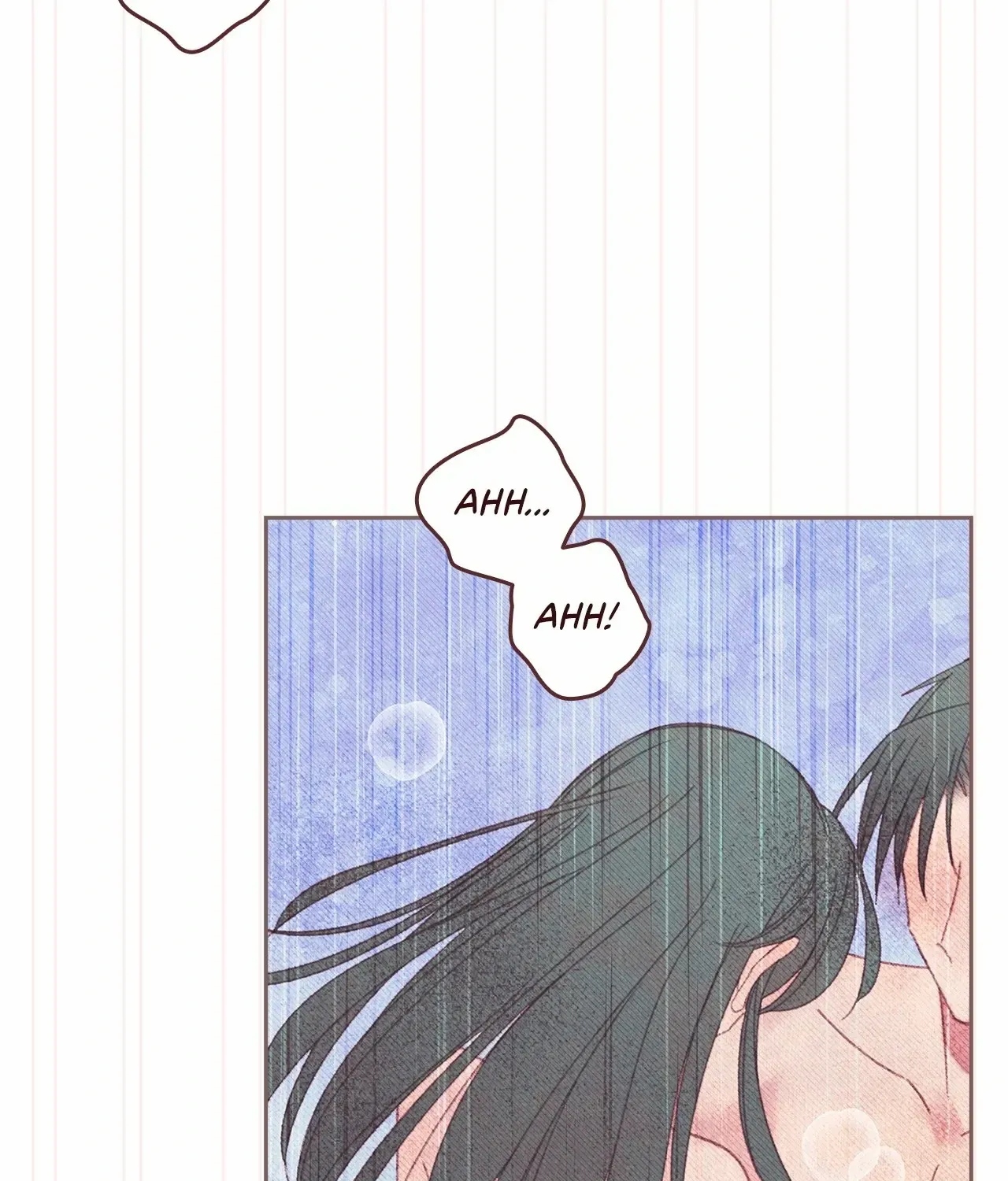 Read Obscene Hobby chapter 16 image 5 on Lezhin