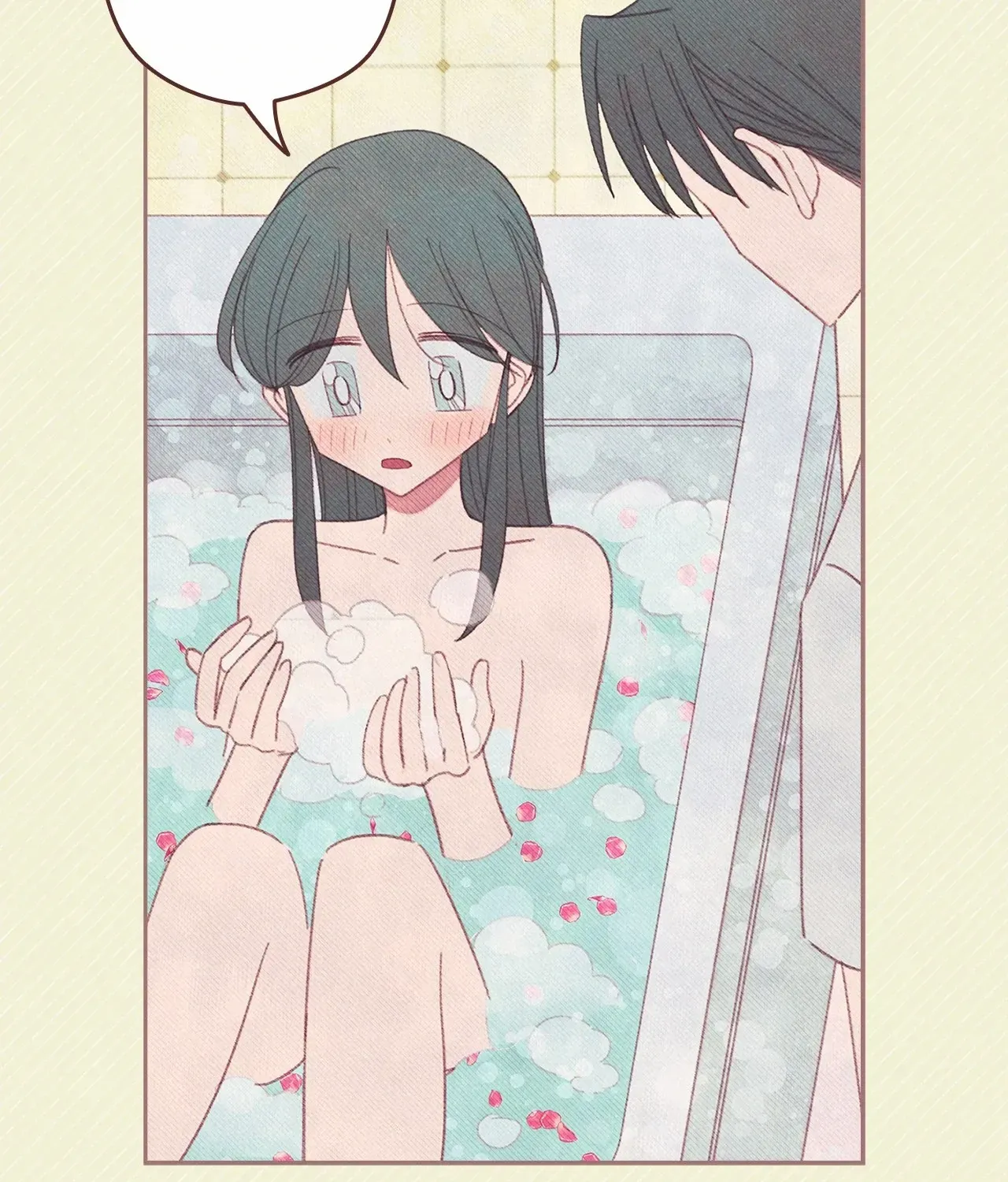 Read Obscene Hobby chapter 16 image 50 on Lezhin