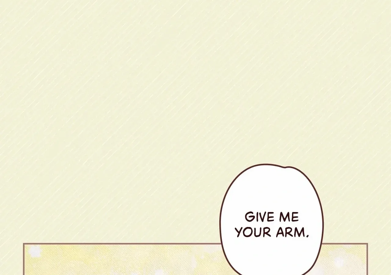 Read Obscene Hobby chapter 16 image 51 on Lezhin