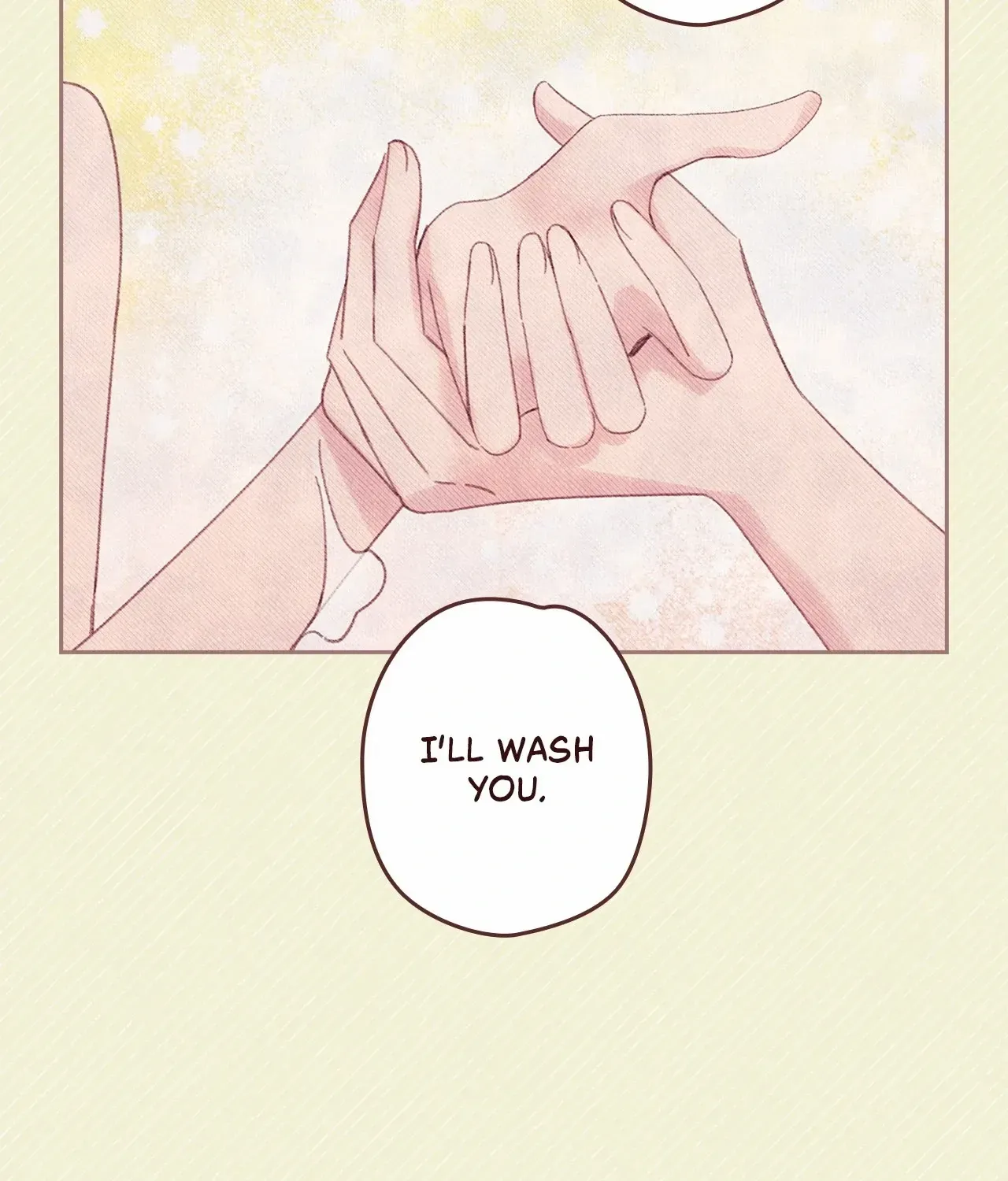 Read Obscene Hobby chapter 16 image 52 on Lezhin