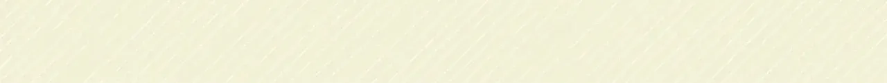 Read Obscene Hobby chapter 16 image 53 on Lezhin