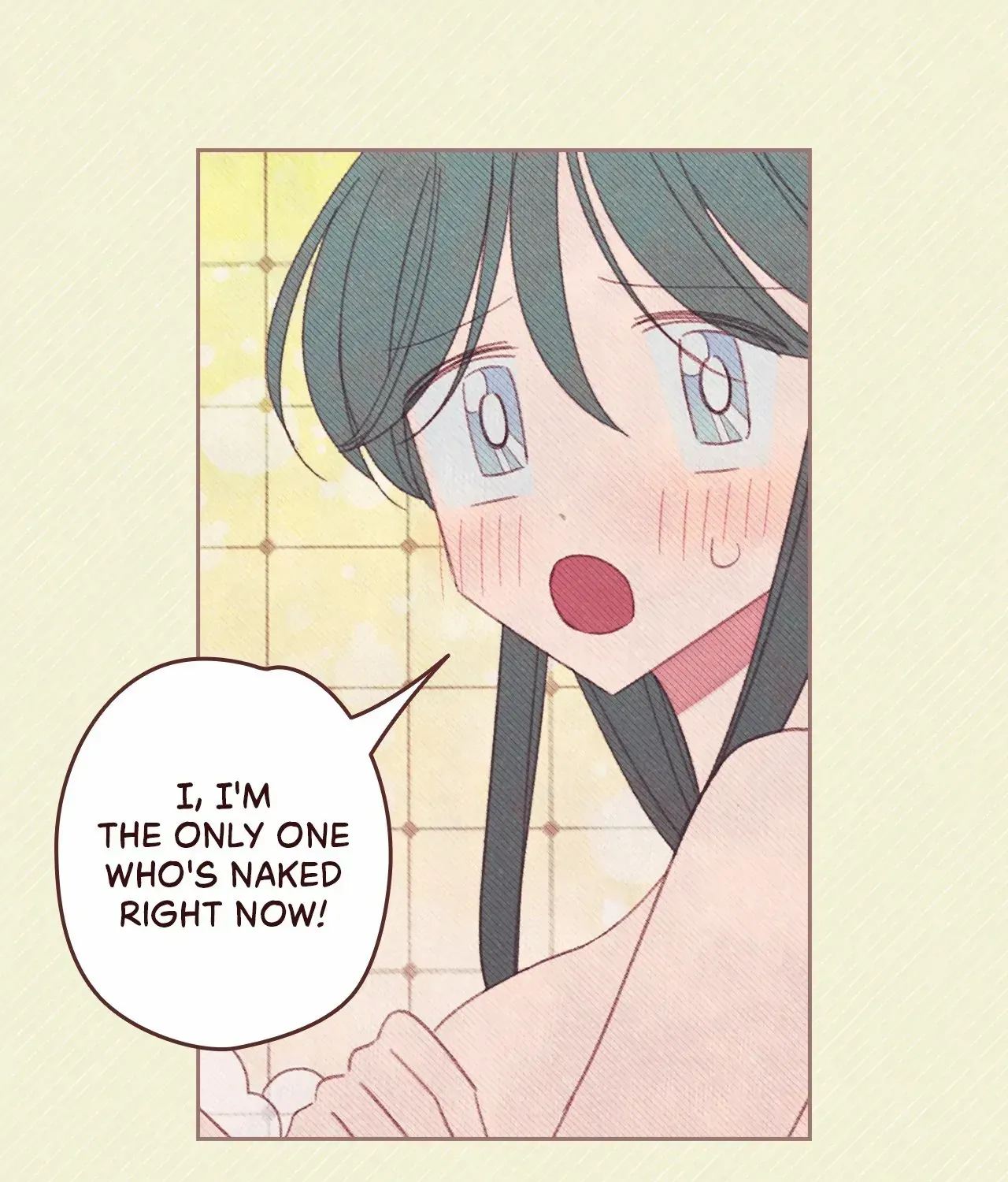 Read Obscene Hobby chapter 16 image 56 on Lezhin