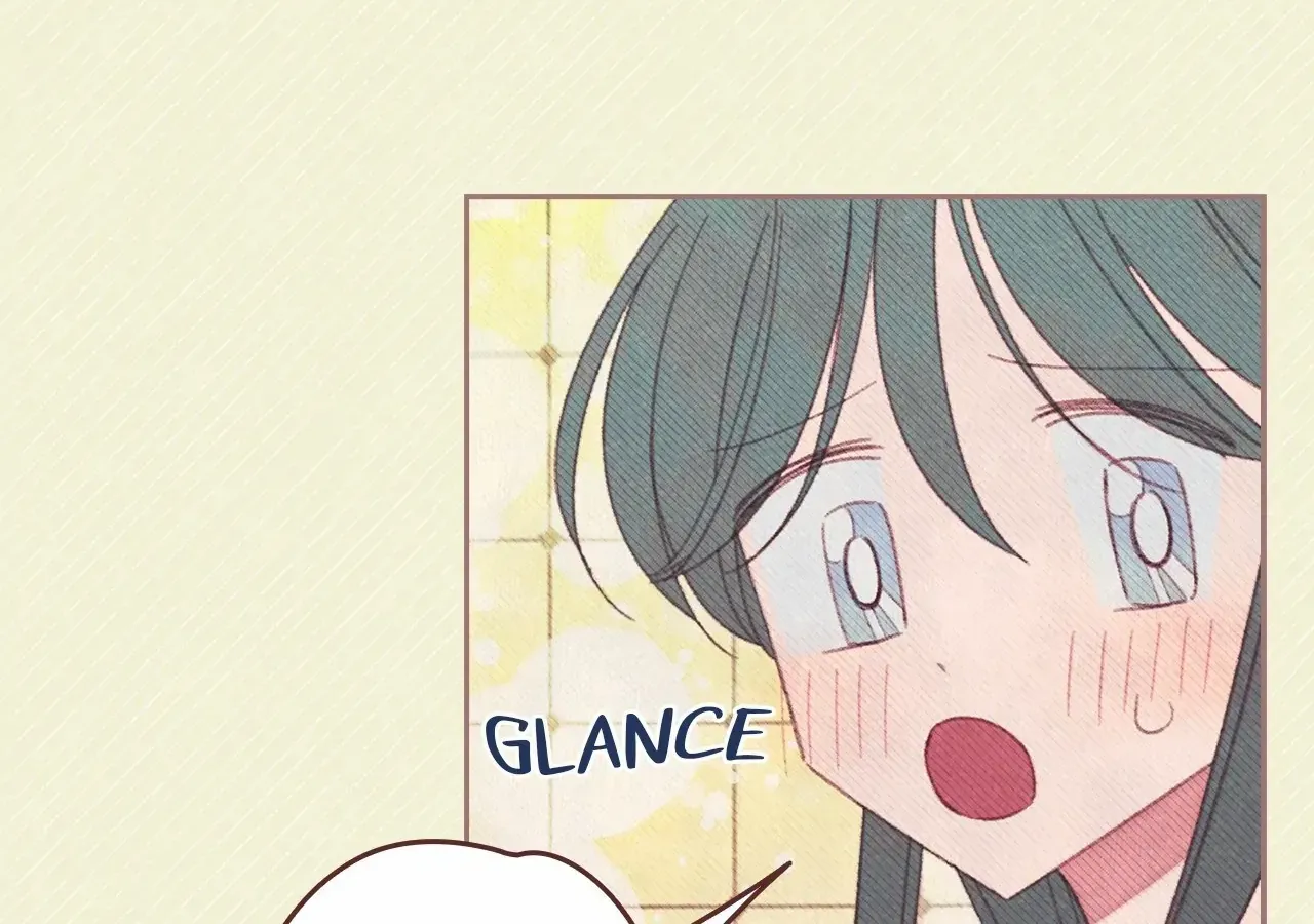 Read Obscene Hobby chapter 16 image 57 on Lezhin