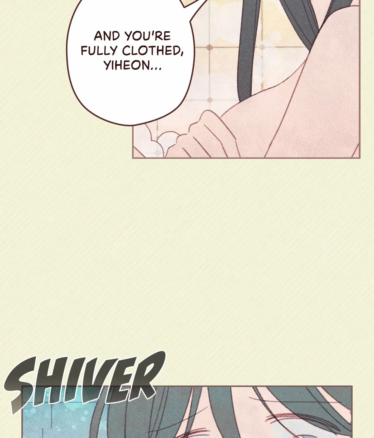 Read Obscene Hobby chapter 16 image 58 on Lezhin