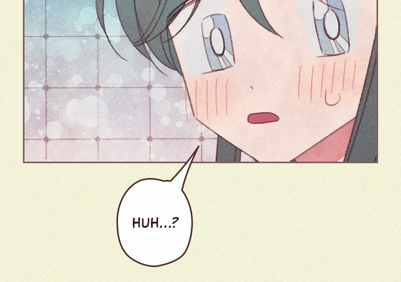 Read Obscene Hobby chapter 16 image 59 on Lezhin