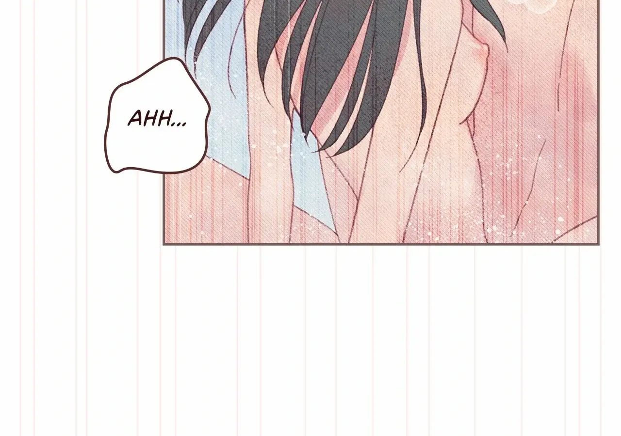 Read Obscene Hobby chapter 16 image 6 on Lezhin