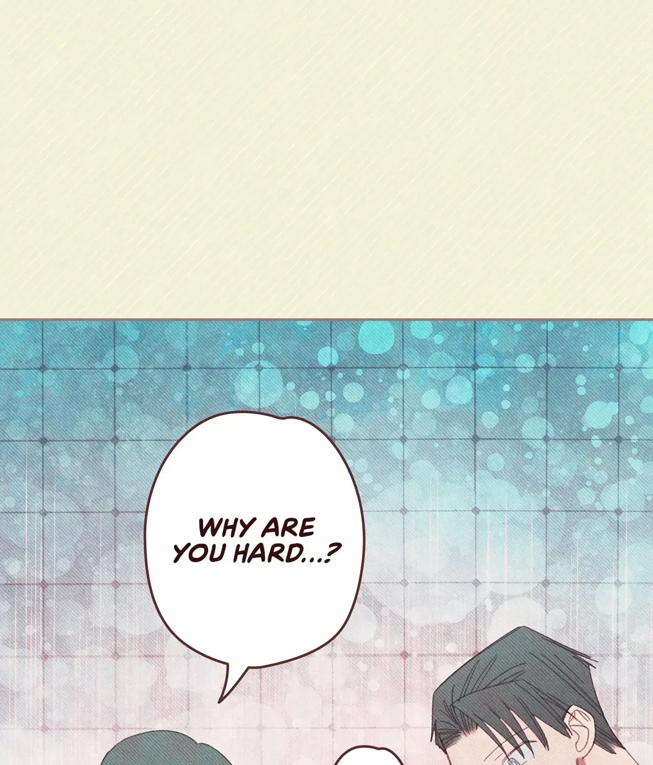 Read Obscene Hobby chapter 16 image 60 on Lezhin