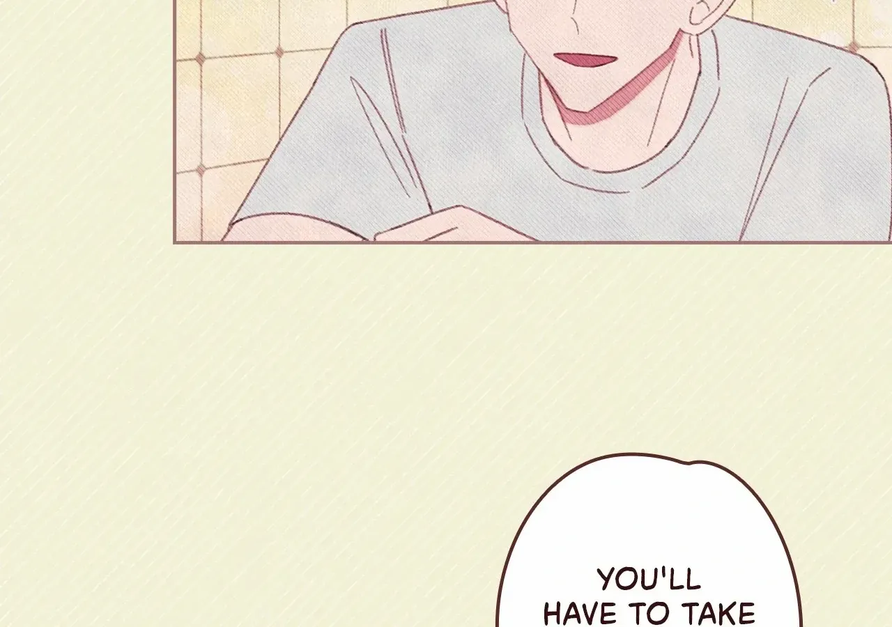 Read Obscene Hobby chapter 16 image 63 on Lezhin