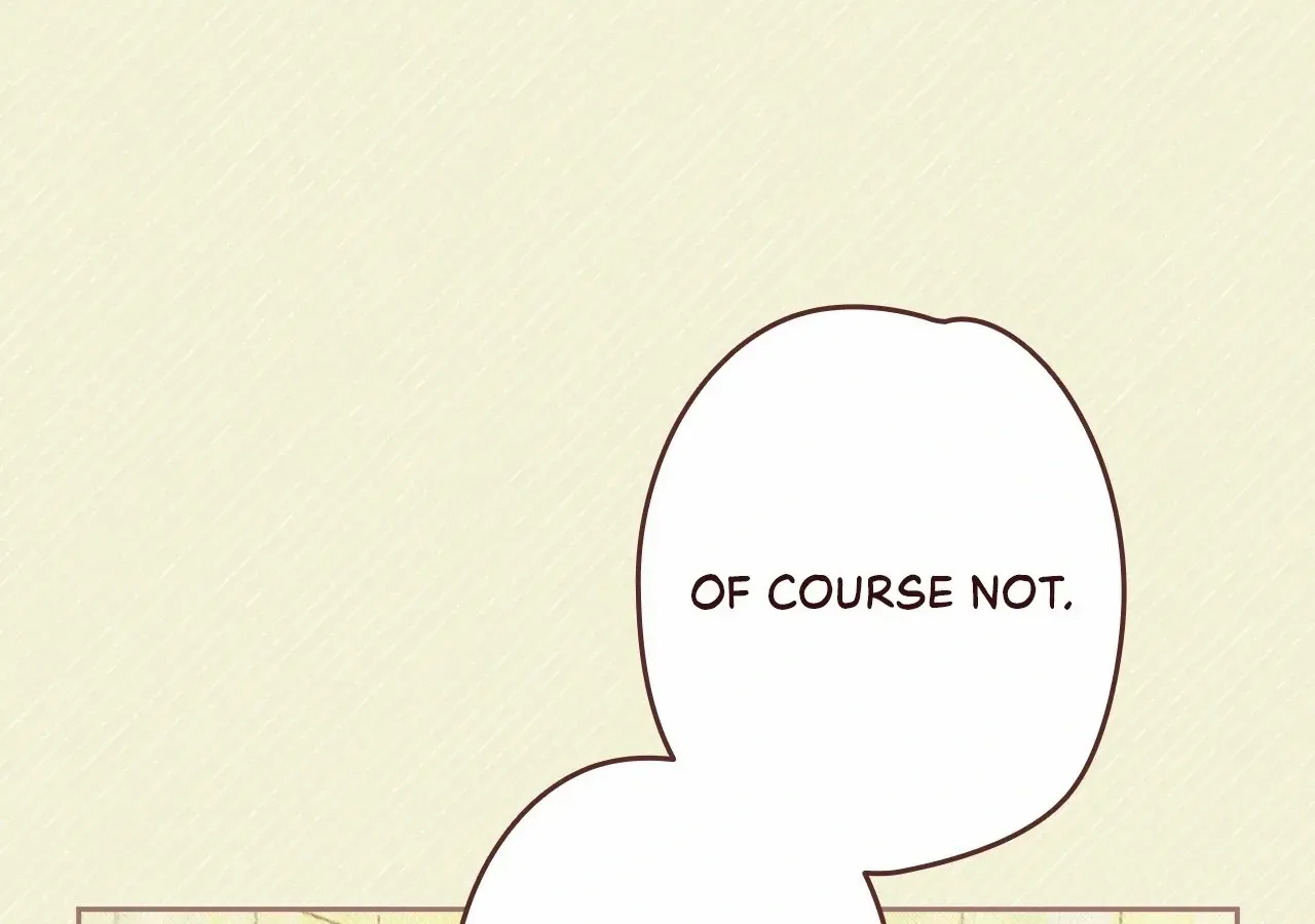 Read Obscene Hobby chapter 16 image 65 on Lezhin