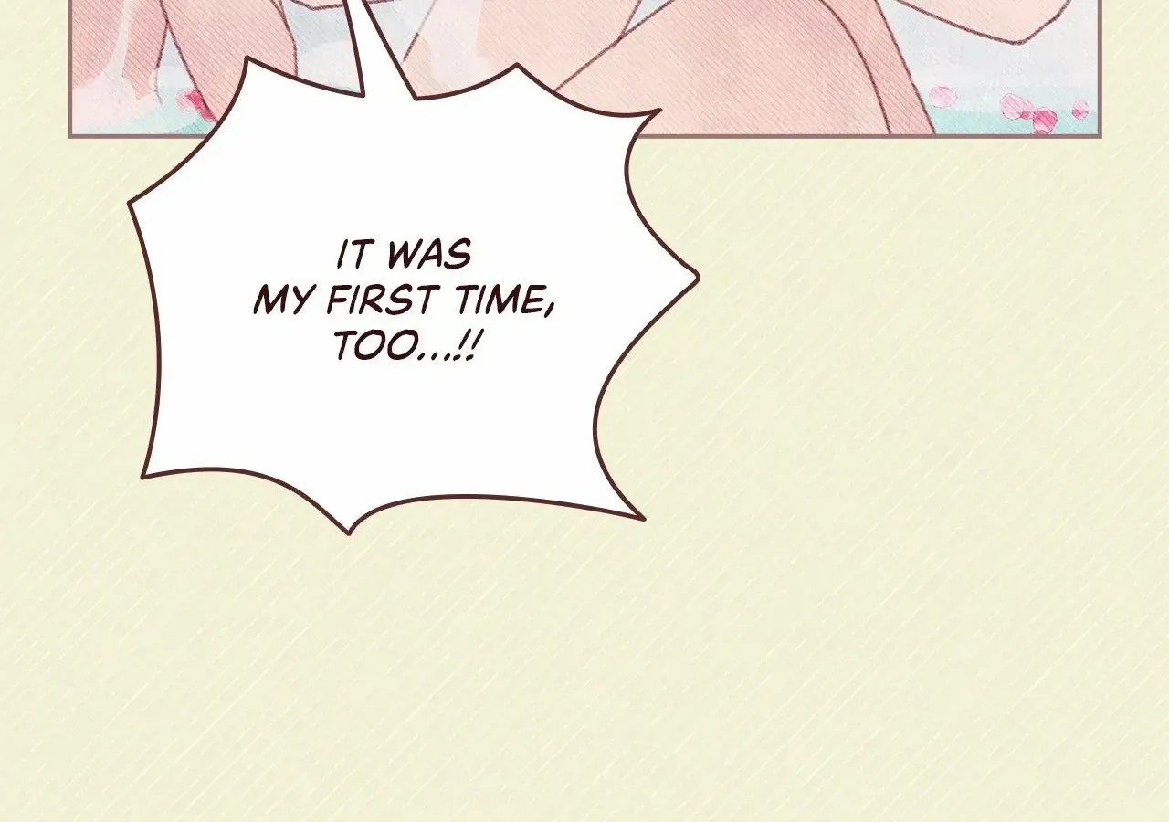 Read Obscene Hobby chapter 16 image 67 on Lezhin