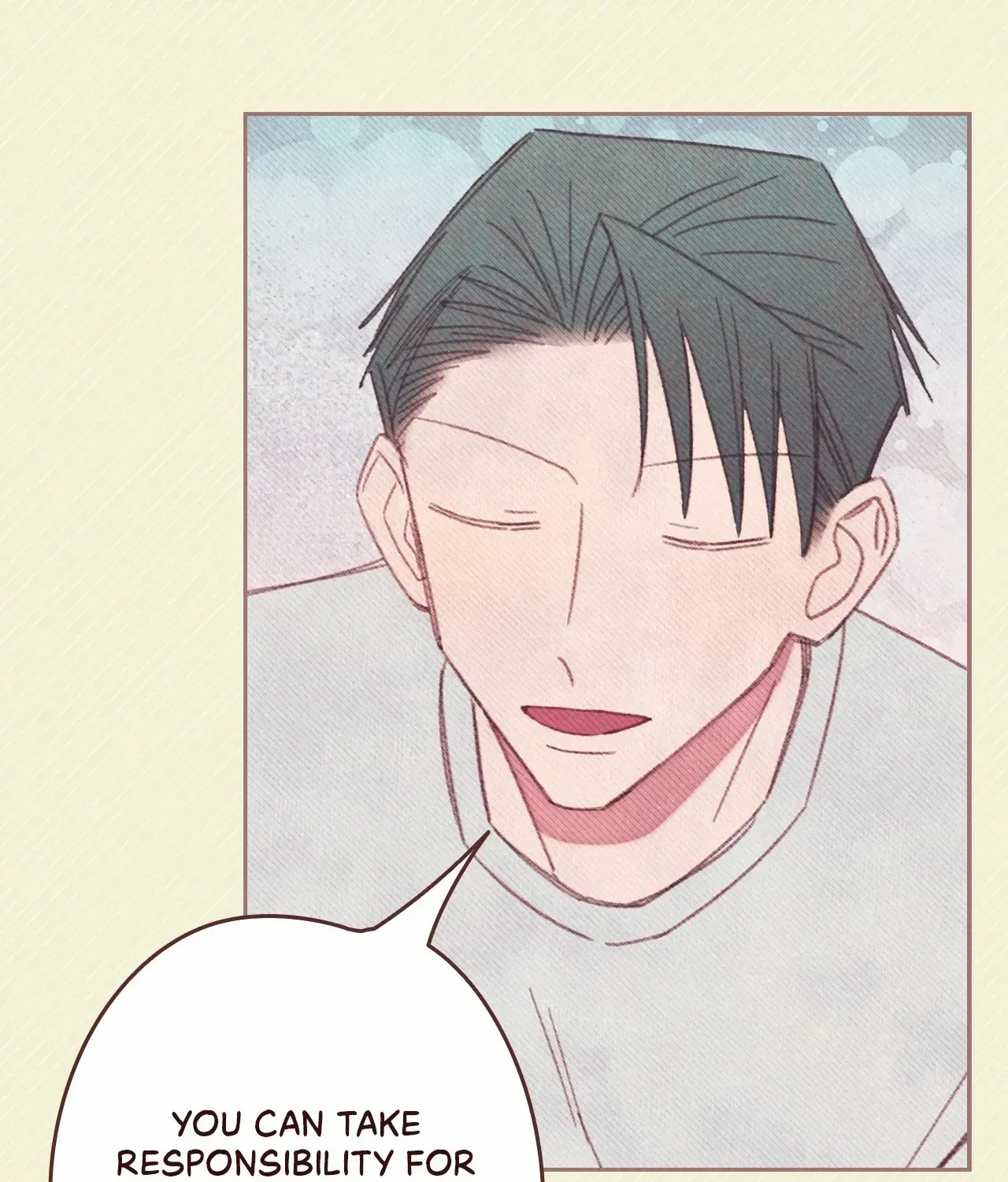 Read Obscene Hobby chapter 16 image 68 on Lezhin