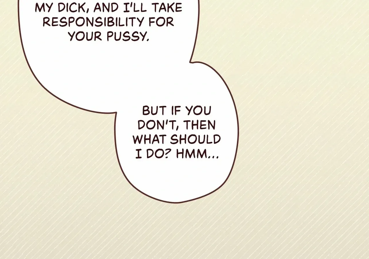 Read Obscene Hobby chapter 16 image 69 on Lezhin
