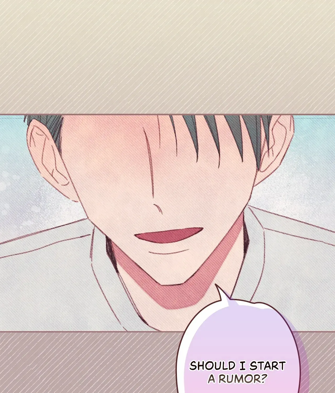 Read Obscene Hobby chapter 16 image 70 on Lezhin