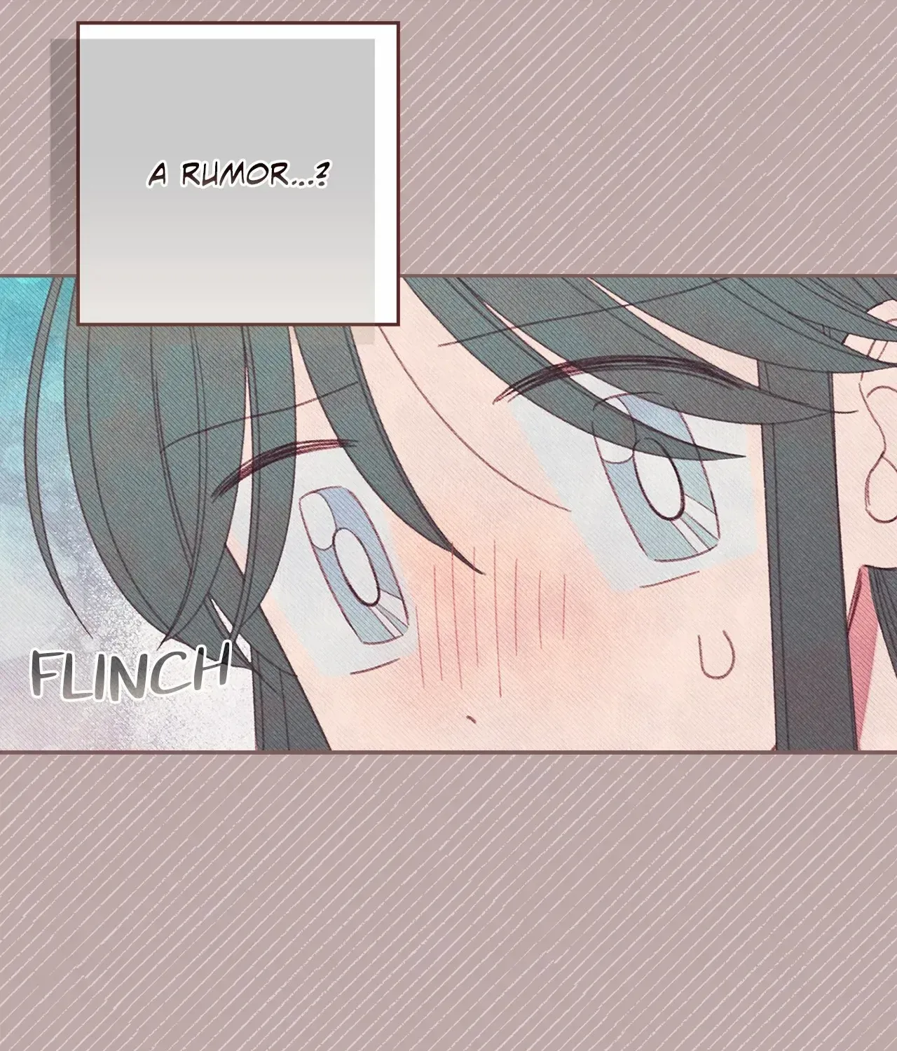 Read Obscene Hobby chapter 16 image 72 on Lezhin