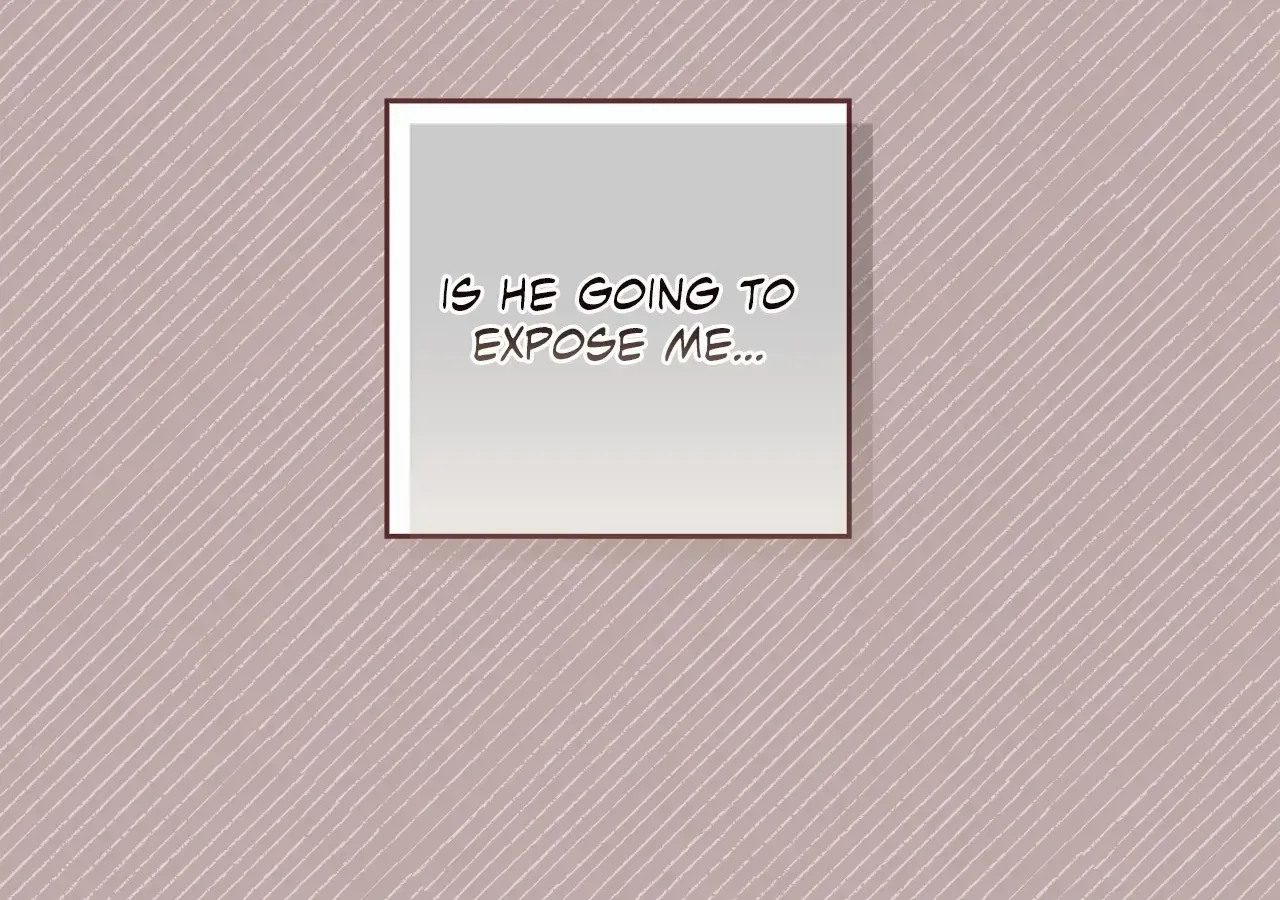 Read Obscene Hobby chapter 16 image 73 on Lezhin