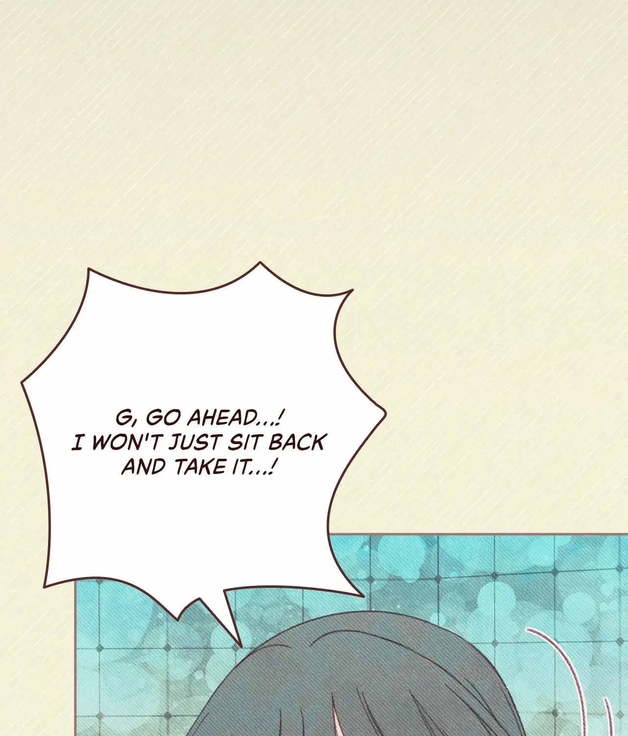 Read Obscene Hobby chapter 16 image 76 on Lezhin