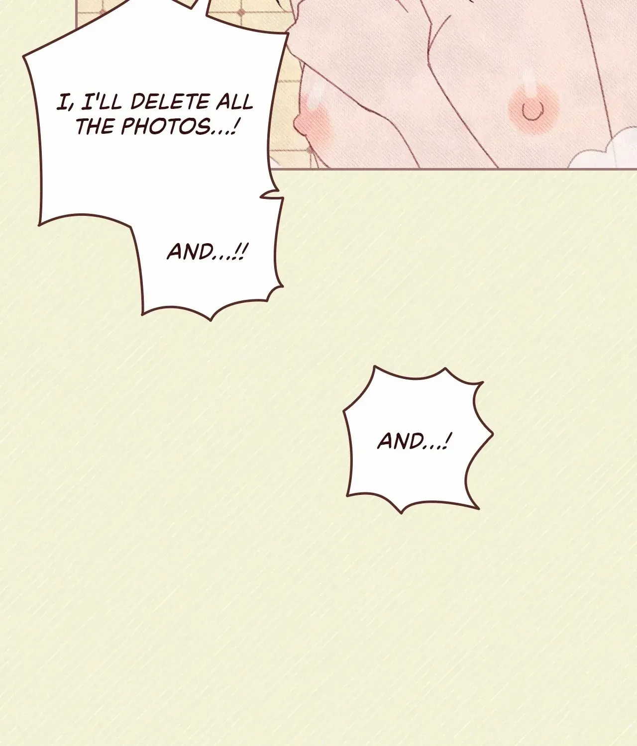 Read Obscene Hobby chapter 16 image 78 on Lezhin