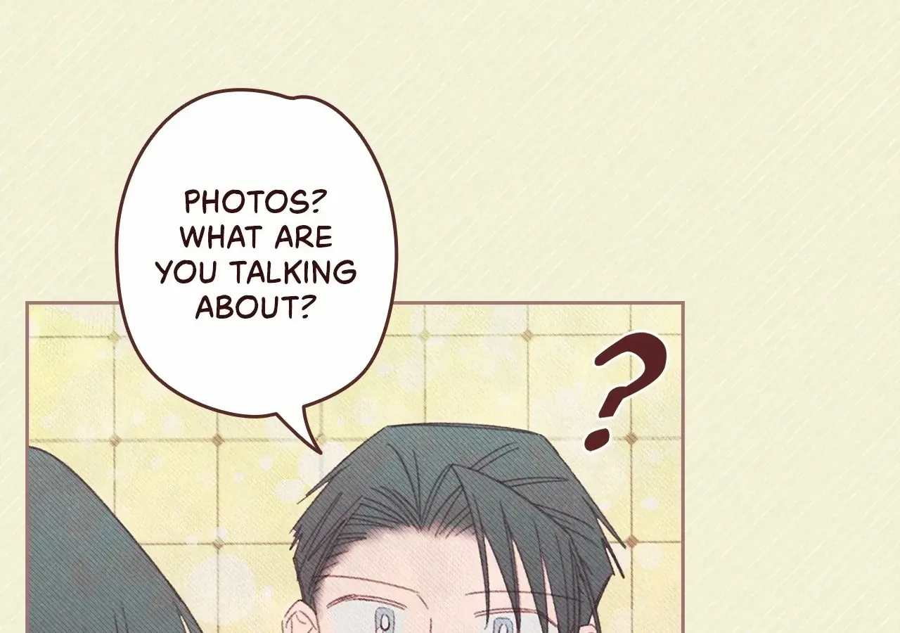 Read Obscene Hobby chapter 16 image 79 on Lezhin