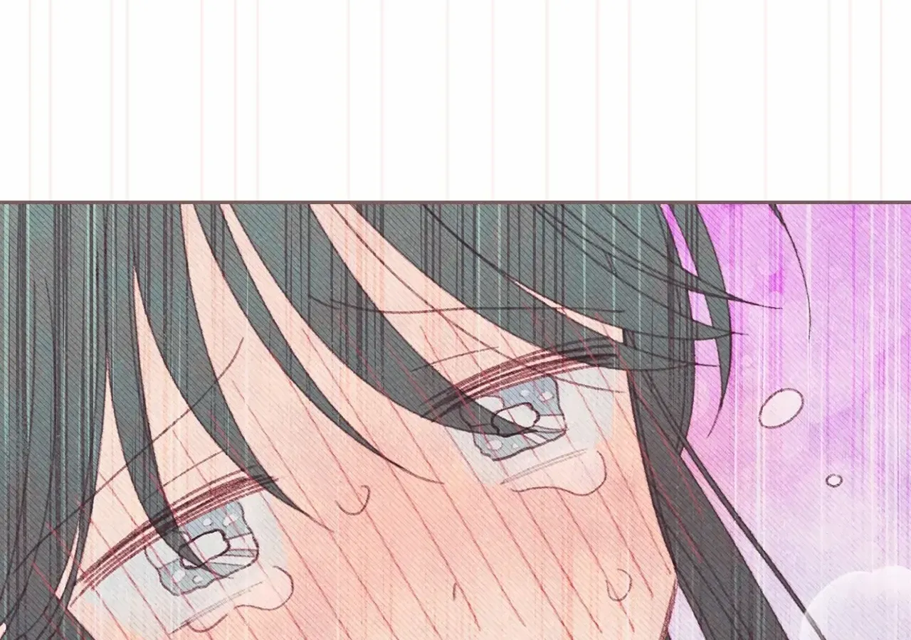 Read Obscene Hobby chapter 16 image 8 on Lezhin