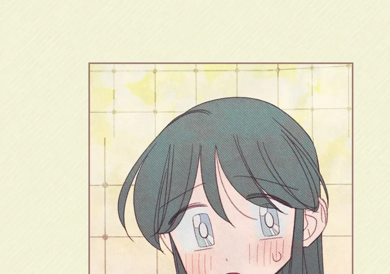 Read Obscene Hobby chapter 16 image 81 on Lezhin