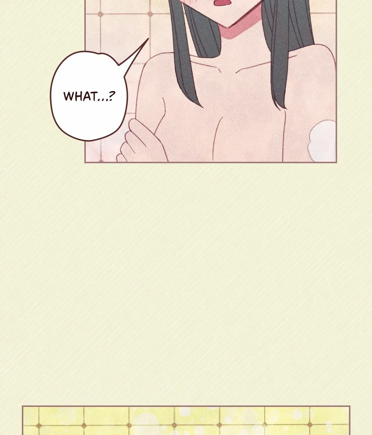 Read Obscene Hobby chapter 16 image 82 on Lezhin