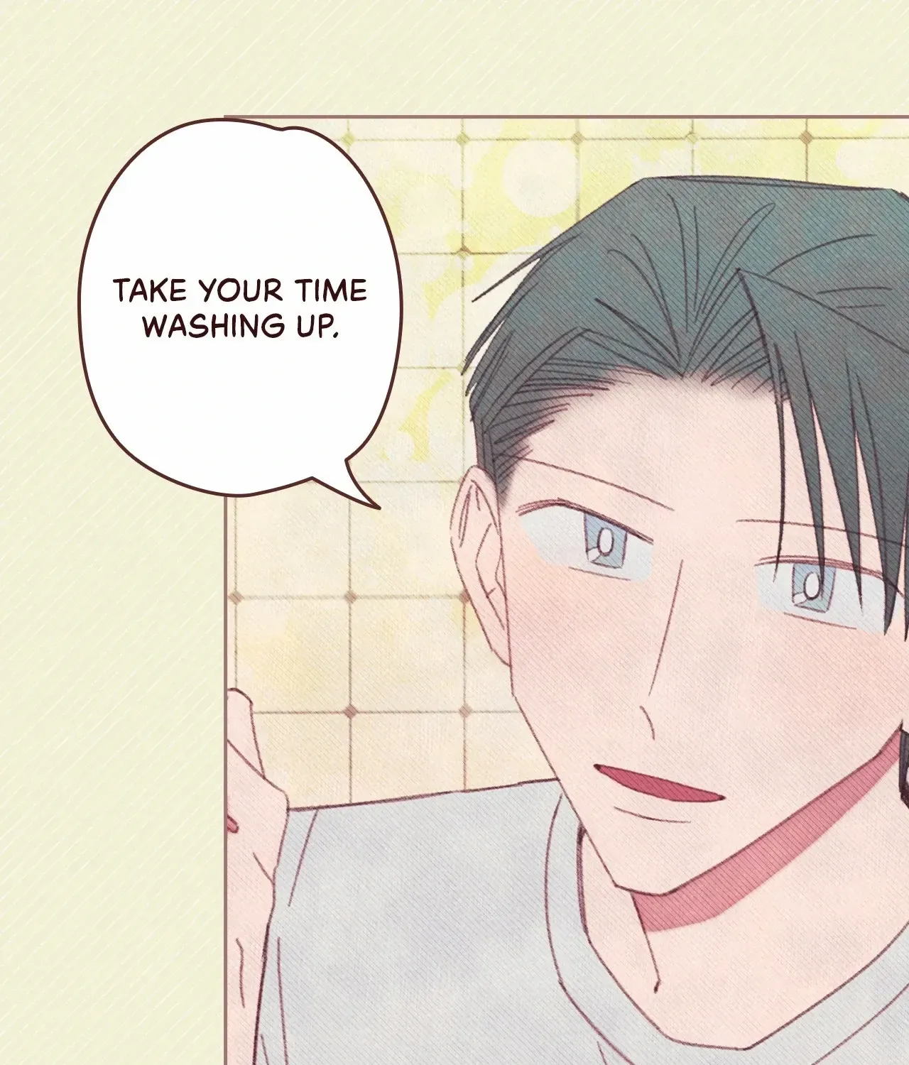 Read Obscene Hobby chapter 16 image 86 on Lezhin