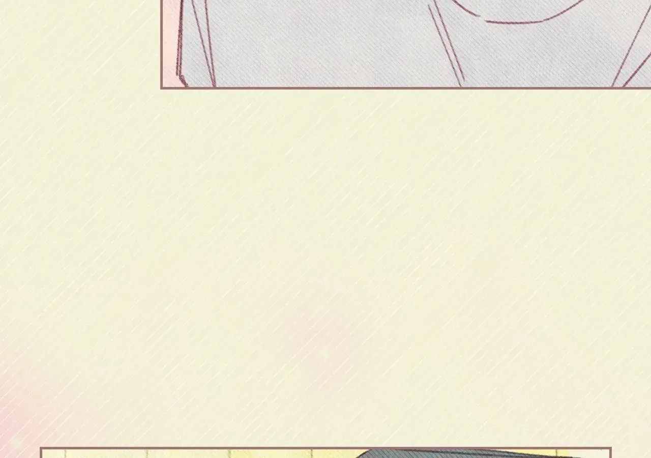 Read Obscene Hobby chapter 16 image 87 on Lezhin