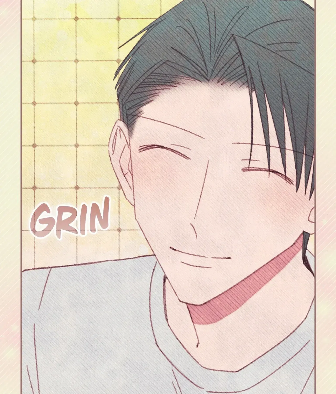Read Obscene Hobby chapter 16 image 88 on Lezhin