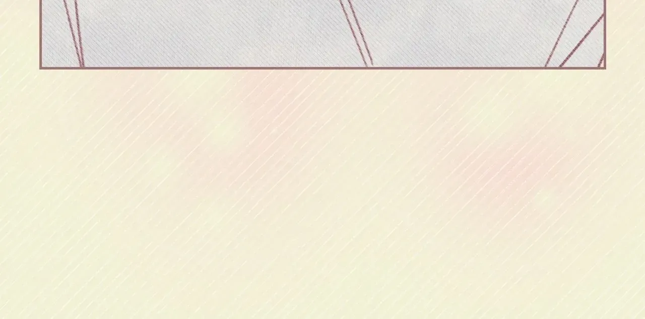Read Obscene Hobby chapter 16 image 89 on Lezhin
