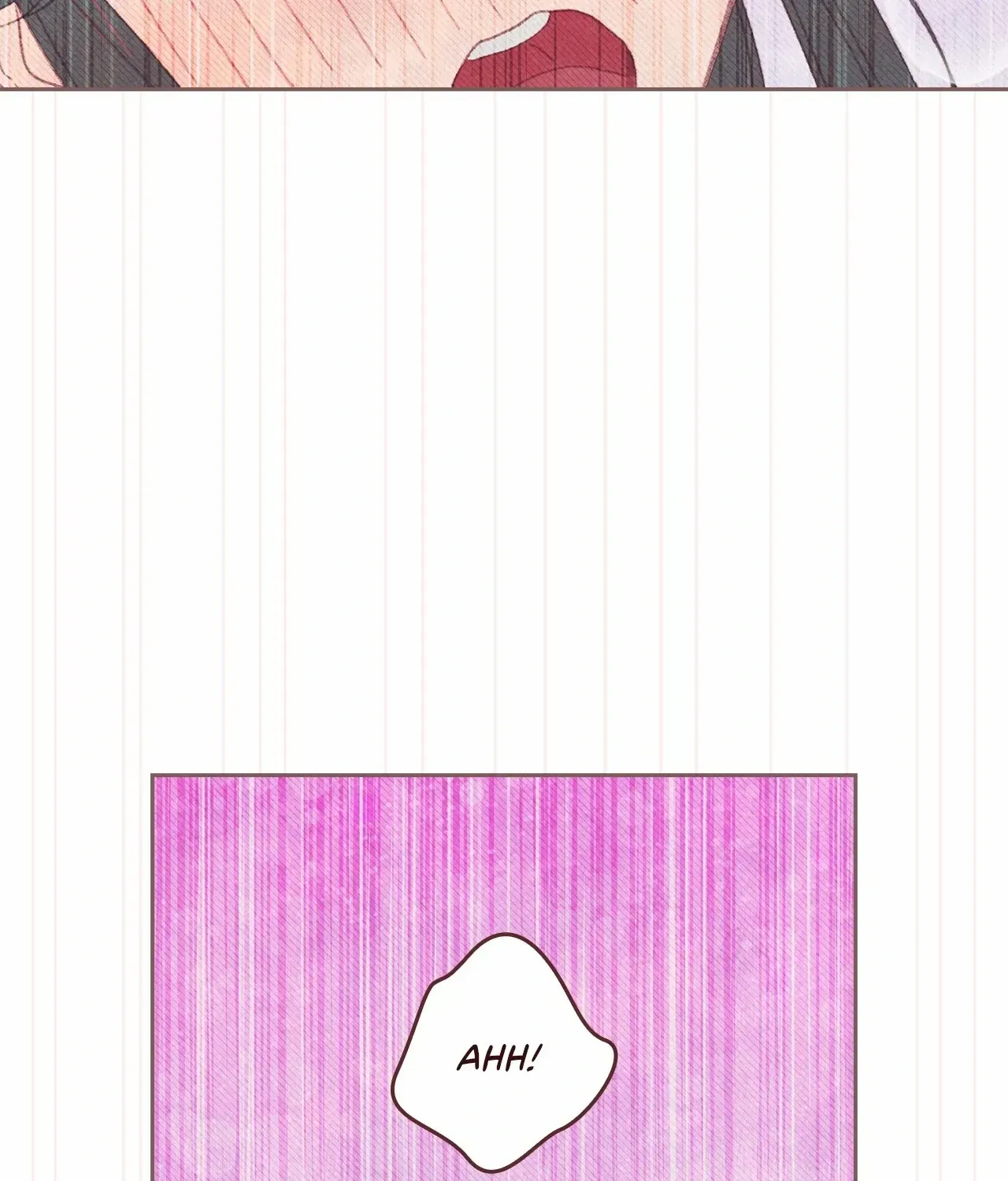 Read Obscene Hobby chapter 16 image 9 on Lezhin