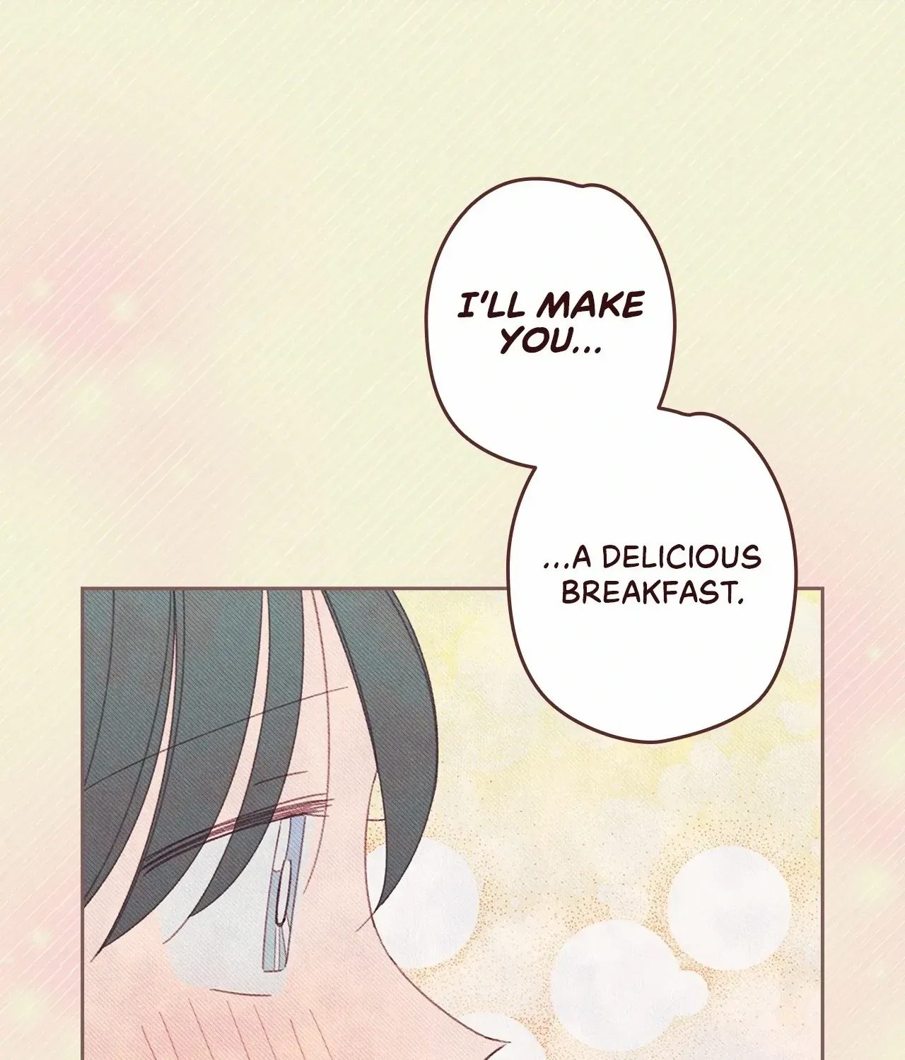 Read Obscene Hobby chapter 16 image 90 on Lezhin