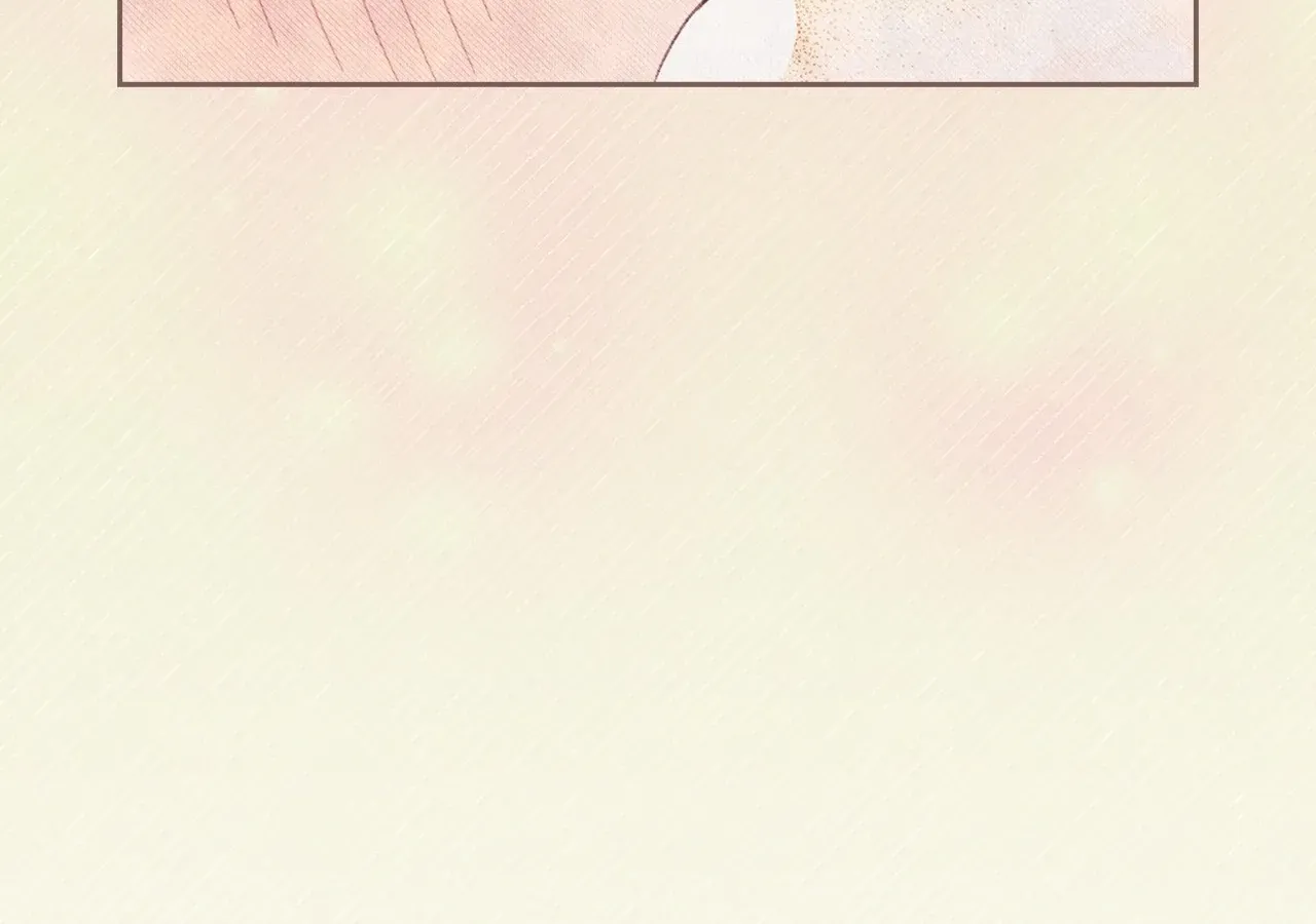 Read Obscene Hobby chapter 16 image 91 on Lezhin