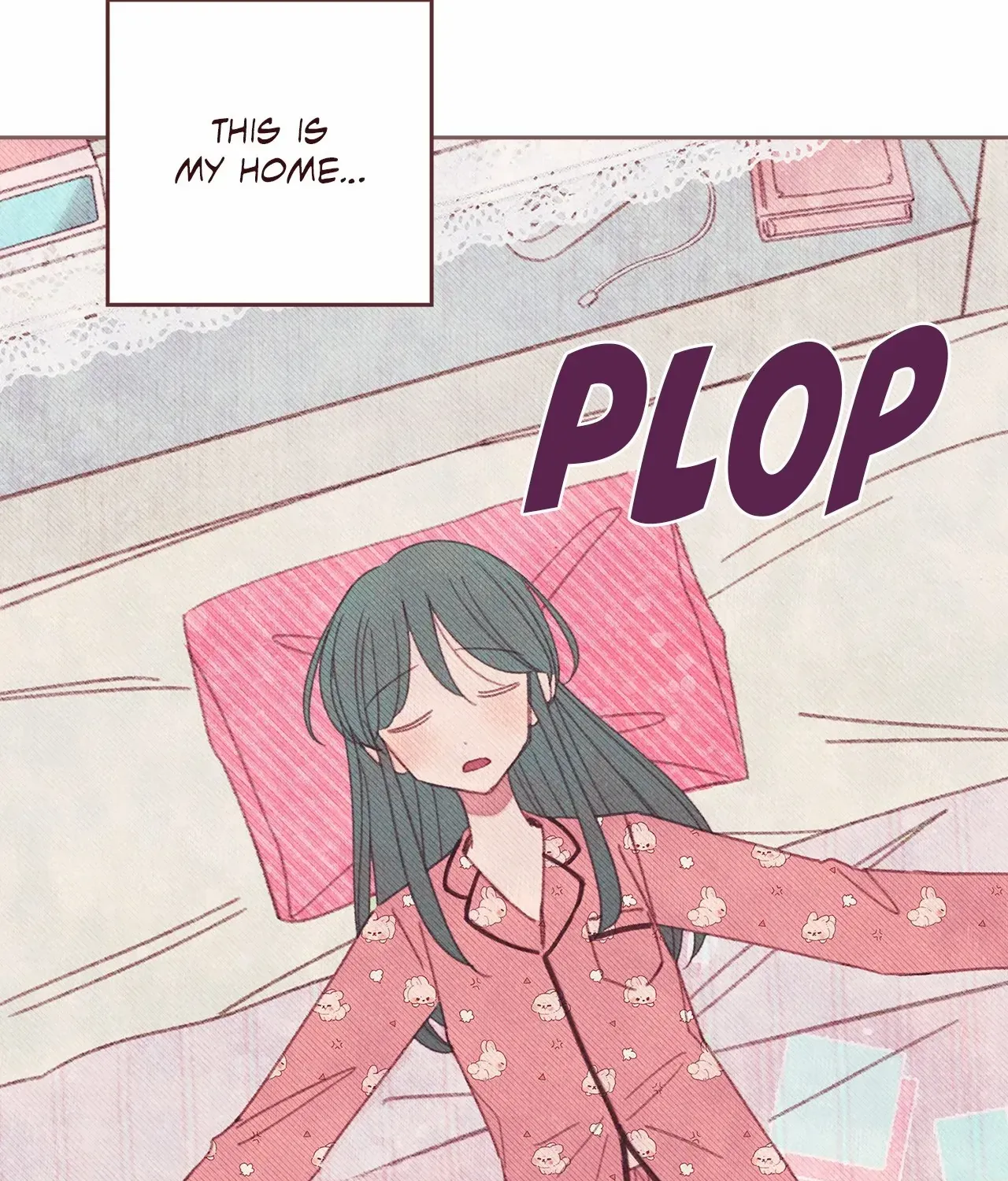 Read Obscene Hobby chapter 16 image 98 on Lezhin