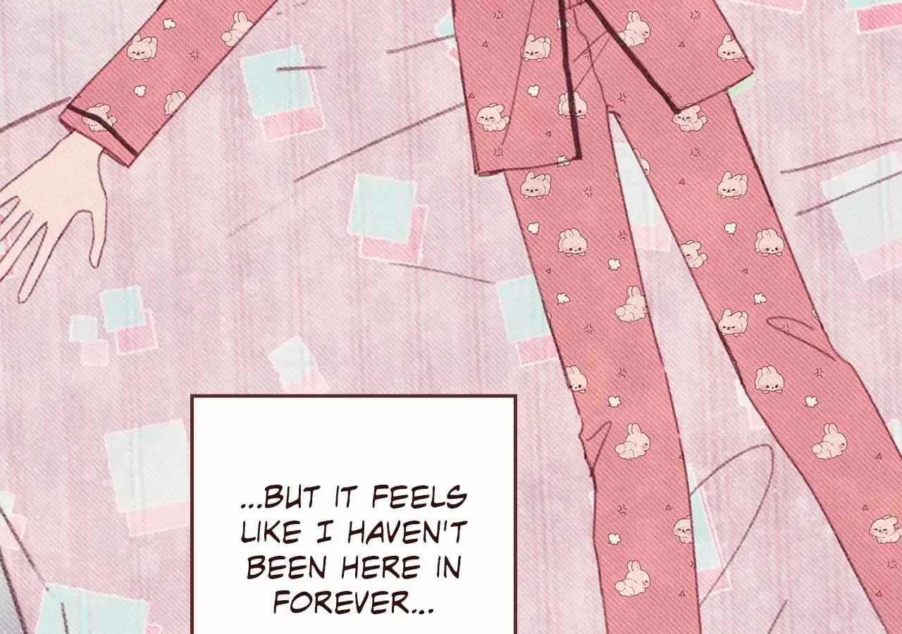 Read Obscene Hobby chapter 16 image 99 on Lezhin