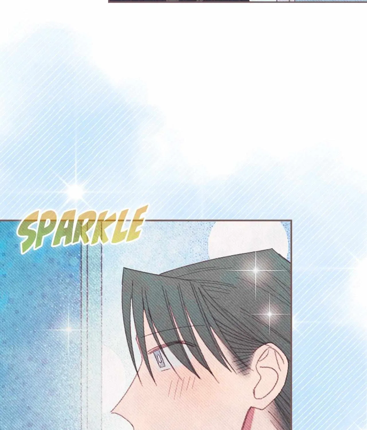 Read Obscene Hobby chapter 17 image 10 on Lezhin