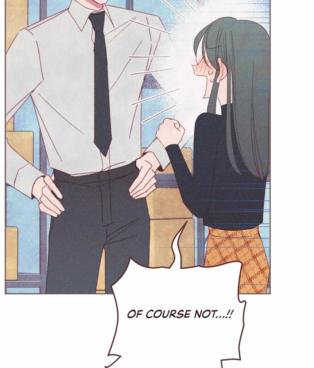 Read Obscene Hobby chapter 17 image 101 on Lezhin