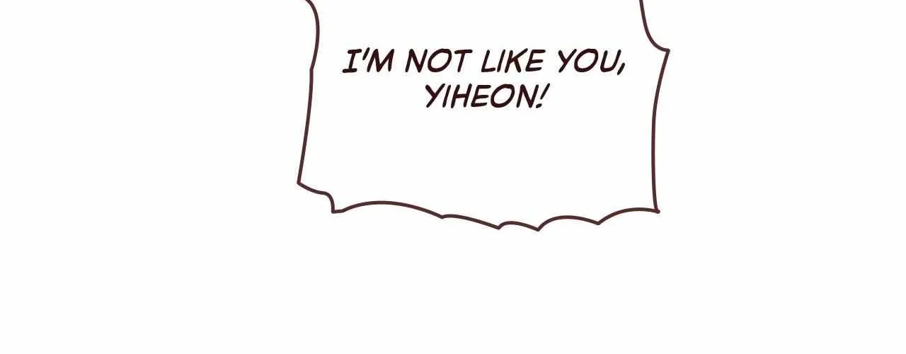 Read Obscene Hobby chapter 17 image 102 on Lezhin