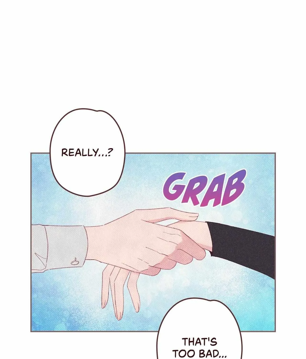 Read Obscene Hobby chapter 17 image 103 on Lezhin