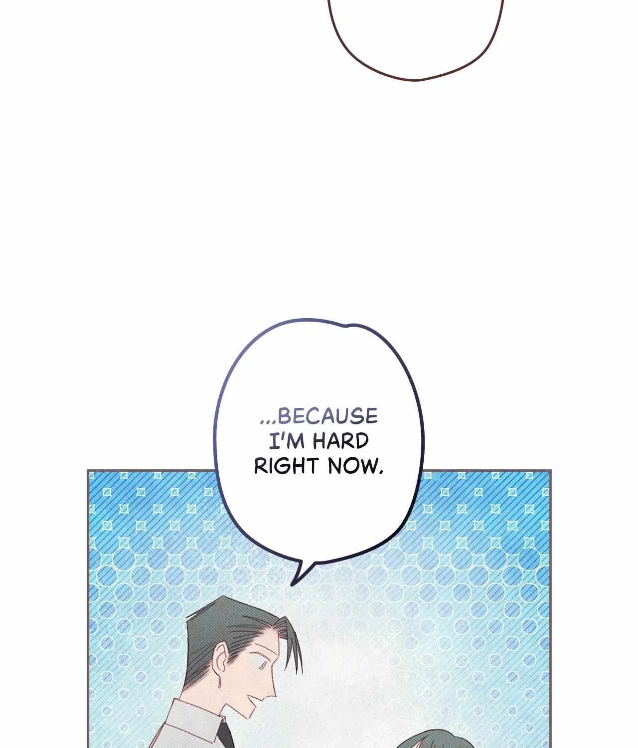 Read Obscene Hobby chapter 17 image 104 on Lezhin