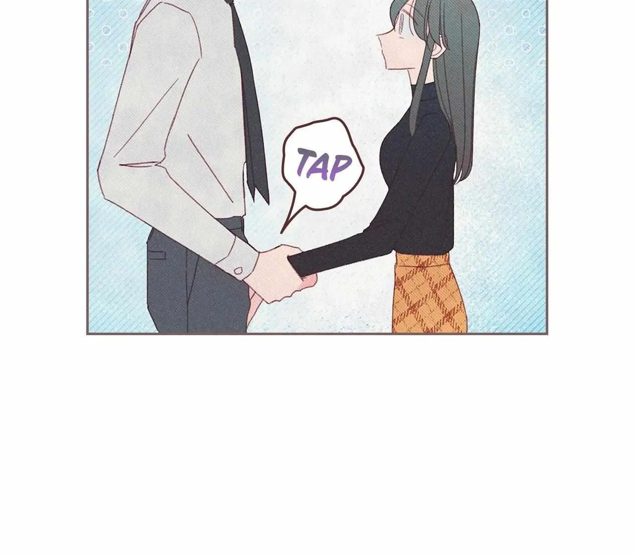 Read Obscene Hobby chapter 17 image 105 on Lezhin