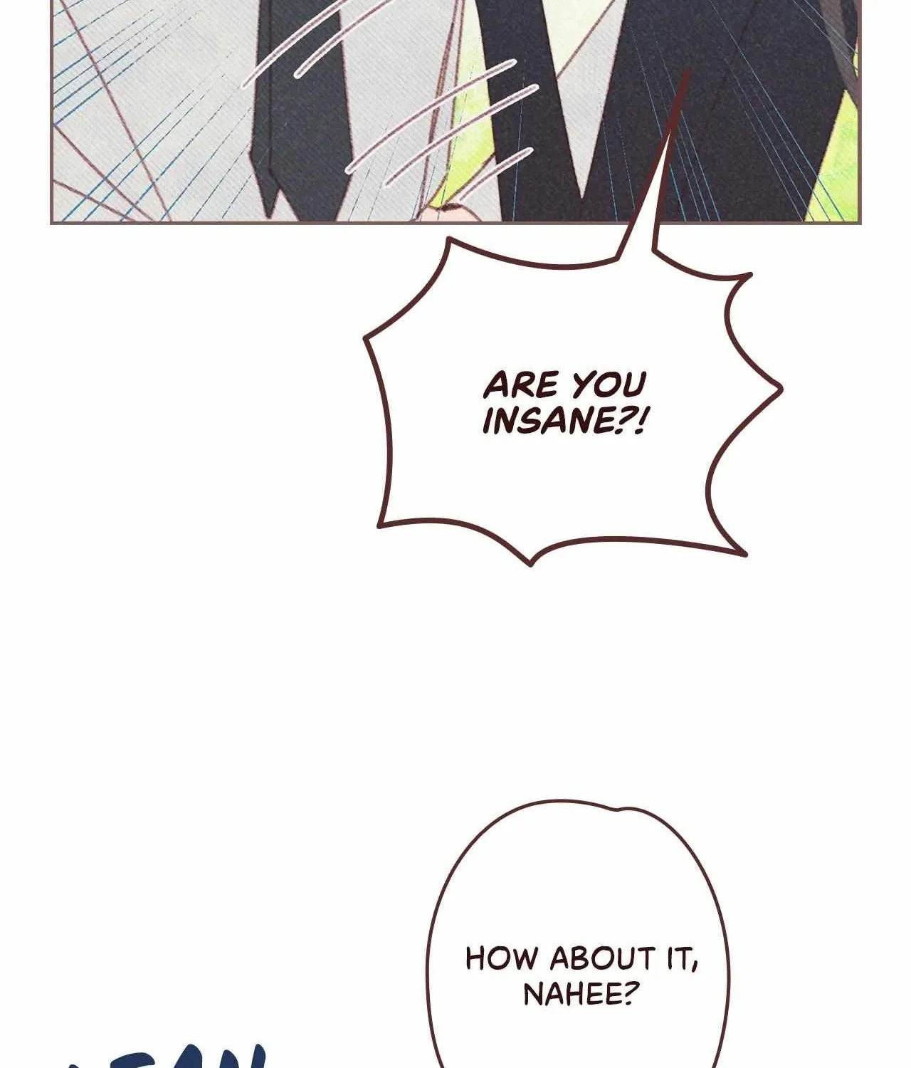 Read Obscene Hobby chapter 17 image 107 on Lezhin