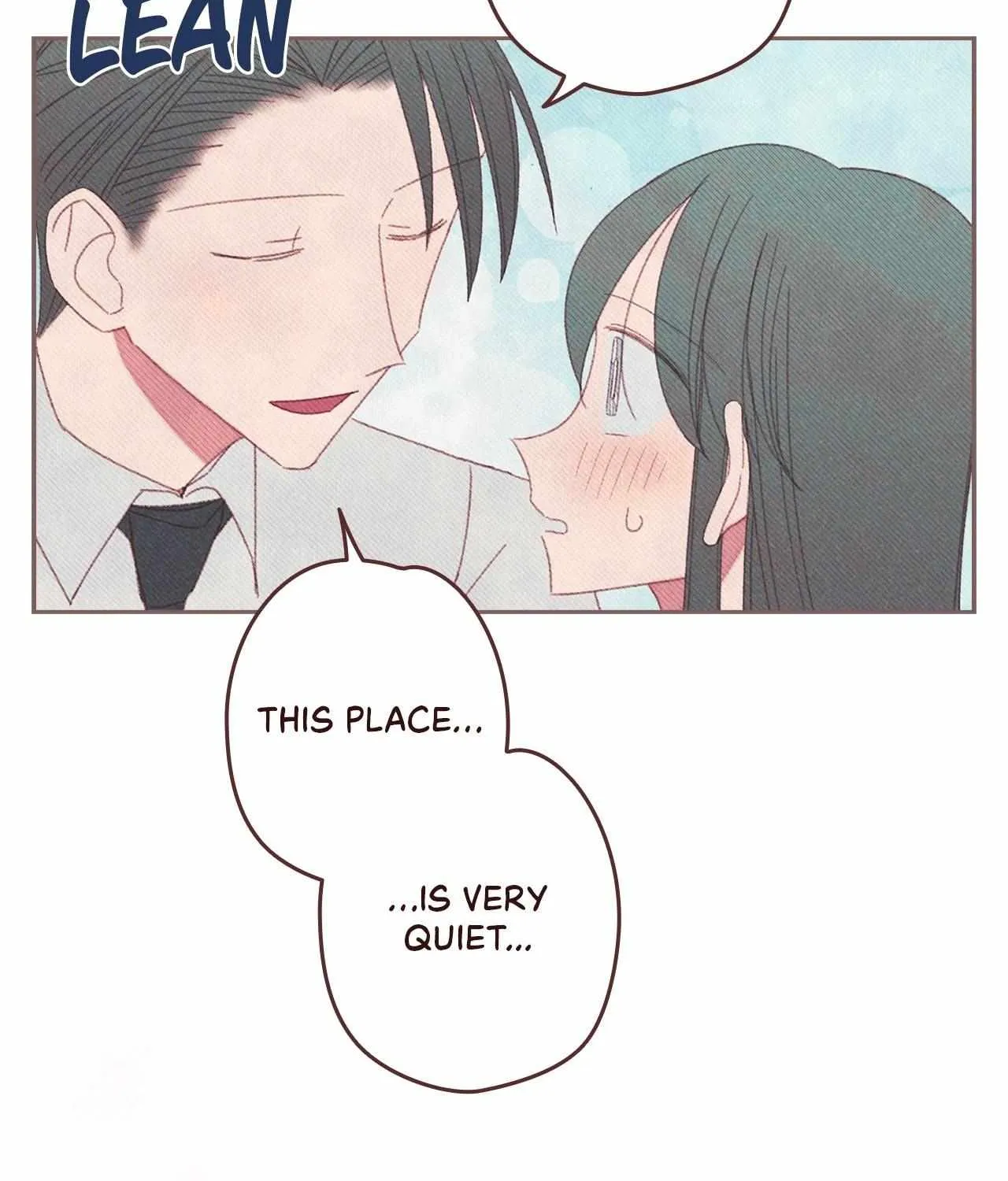 Read Obscene Hobby chapter 17 image 108 on Lezhin