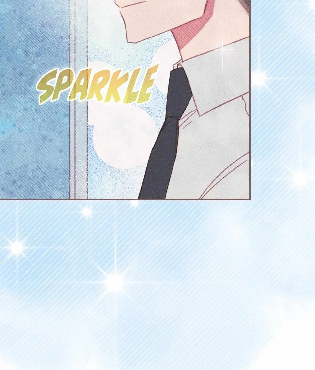 Read Obscene Hobby chapter 17 image 11 on Lezhin