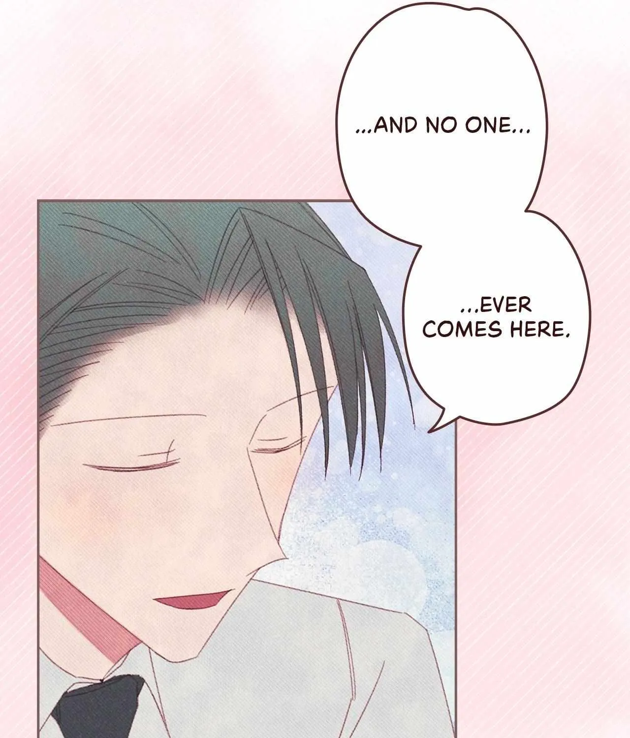Read Obscene Hobby chapter 17 image 110 on Lezhin