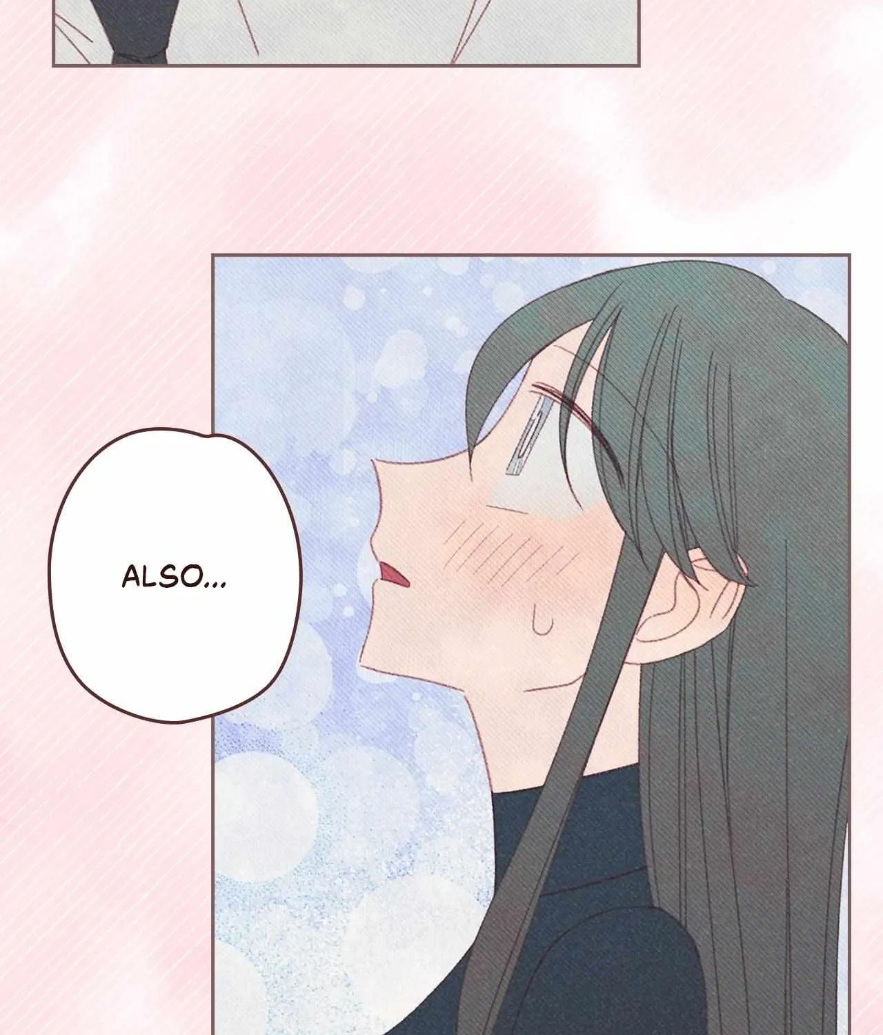 Read Obscene Hobby chapter 17 image 111 on Lezhin