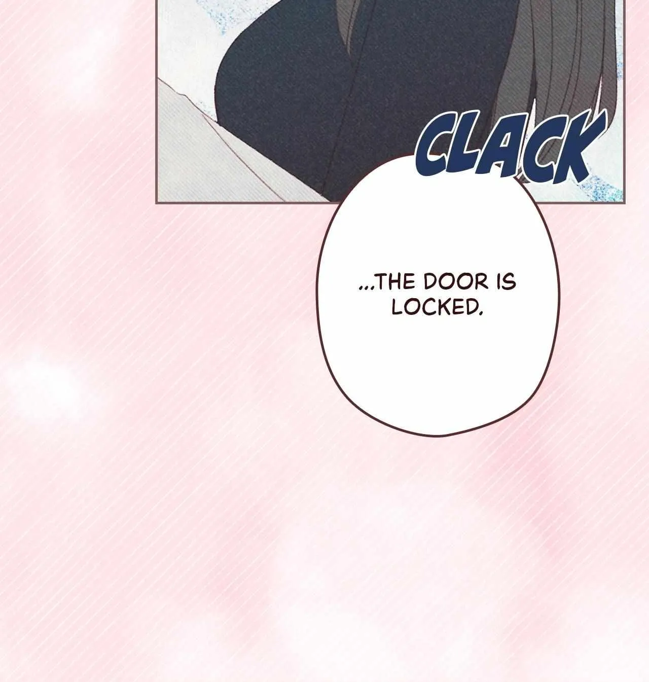 Read Obscene Hobby chapter 17 image 112 on Lezhin