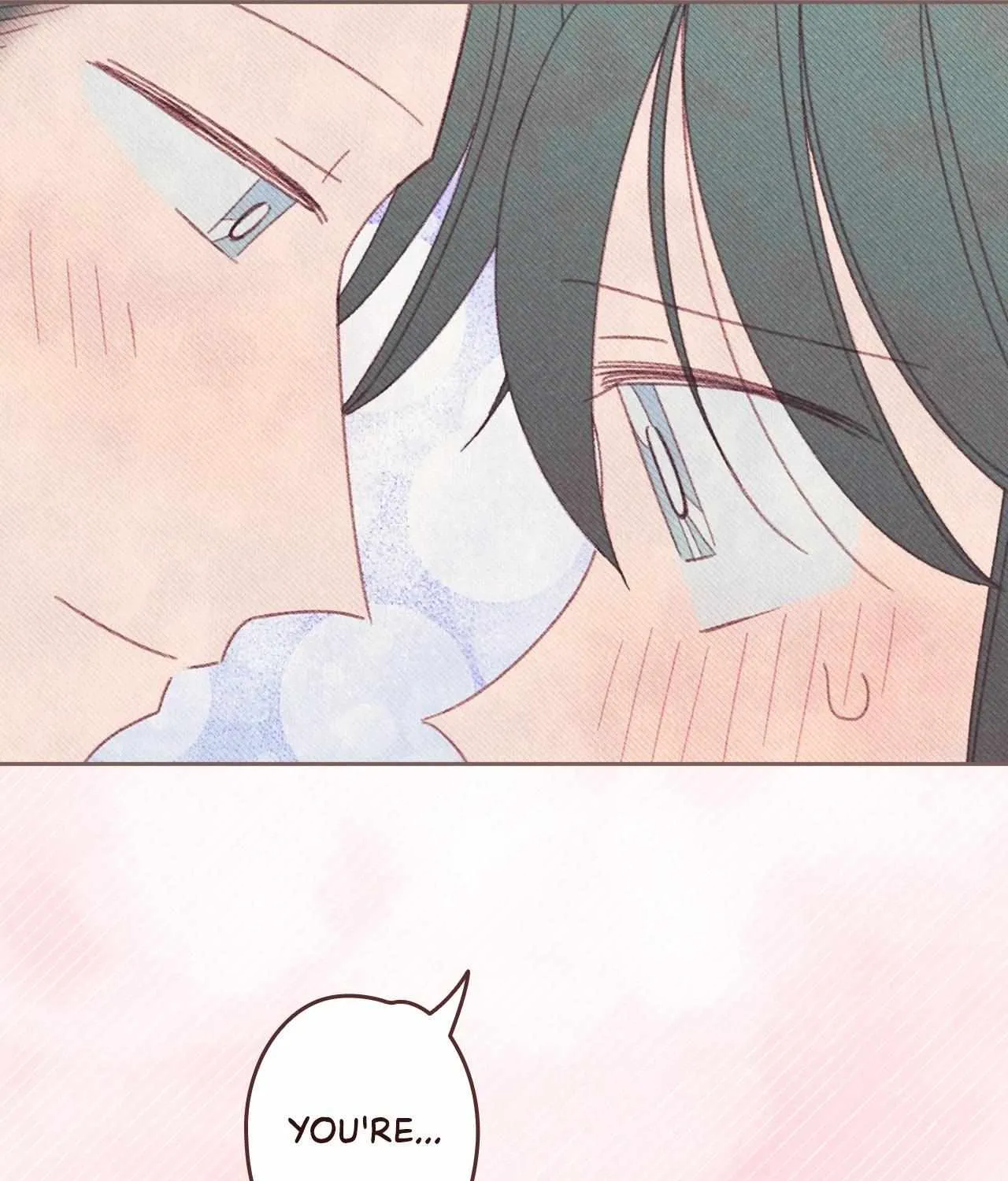 Read Obscene Hobby chapter 17 image 113 on Lezhin