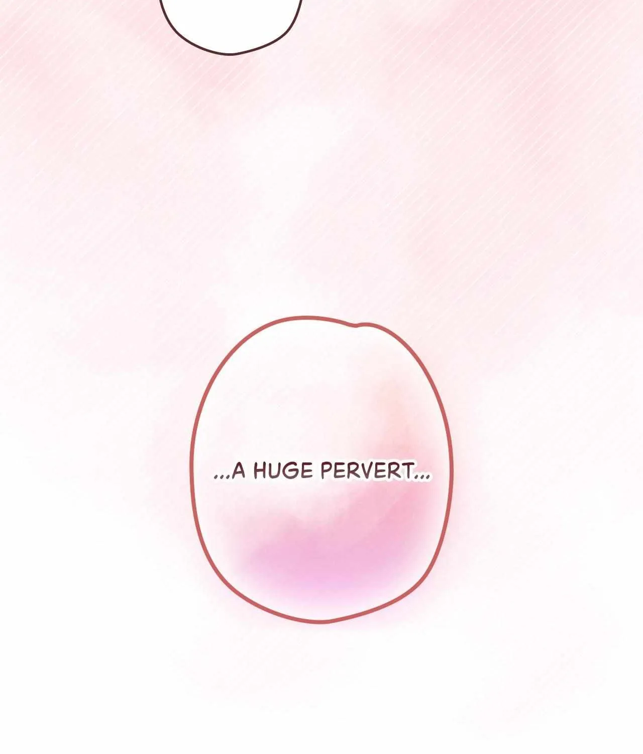 Read Obscene Hobby chapter 17 image 114 on Lezhin