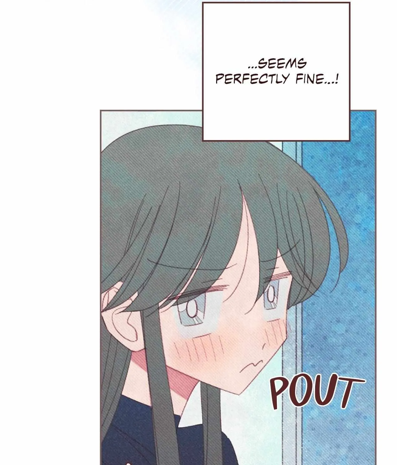 Read Obscene Hobby chapter 17 image 13 on Lezhin