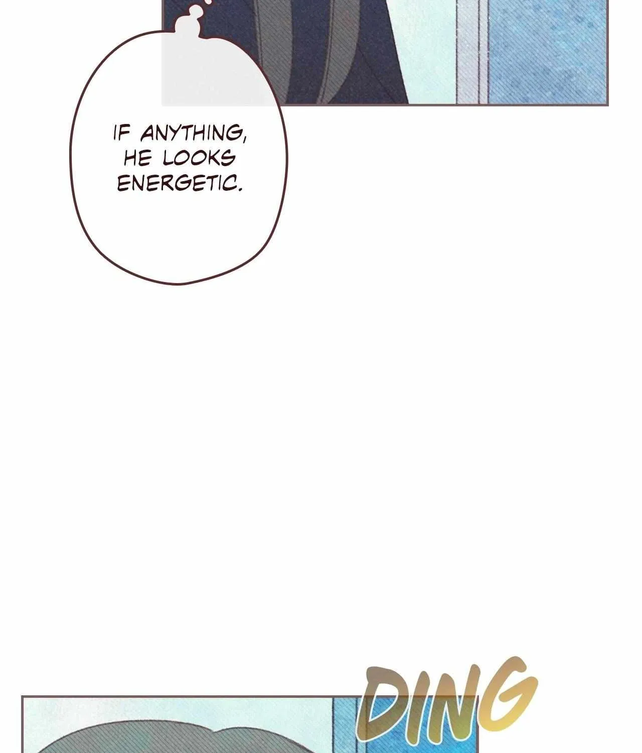 Read Obscene Hobby chapter 17 image 14 on Lezhin